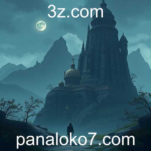 panaloko