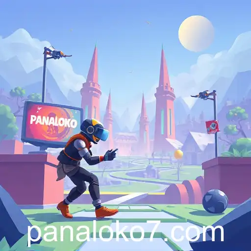 The Evolution of Online Gaming in the Digital Age