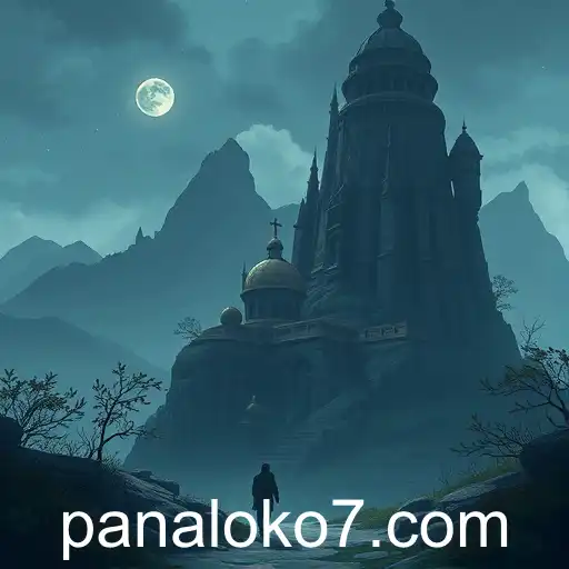 The Rise of Gaming Communities in 2025