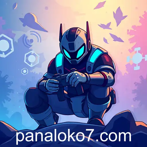 Gaming Trends and Challenges for 2025