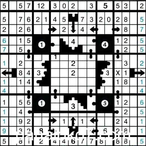 Panaloko Reimagines Gaming Landscape