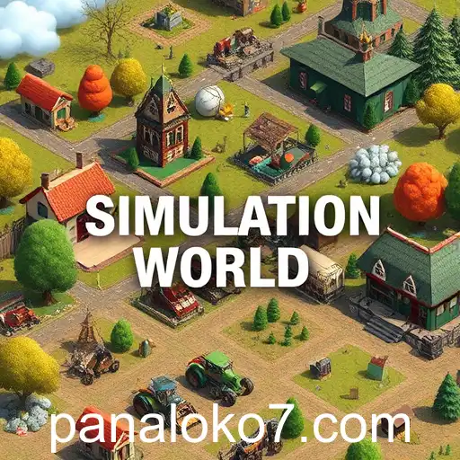Panaloko Revolutionizes Gaming Experience