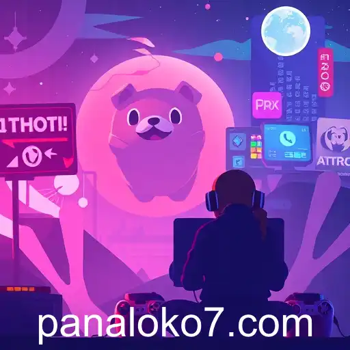 The Rise of Panaloko in Gaming Culture