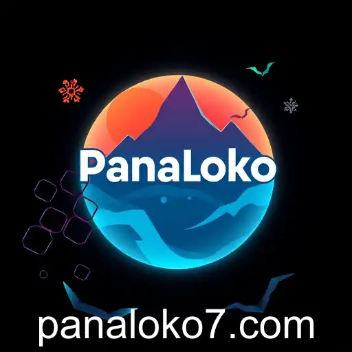 Panaloko: Revolutionizing Online Gaming
