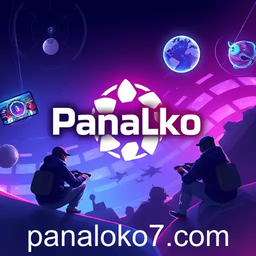 The Rise of Gaming Platforms in 2025