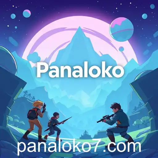 The Rise of Panaloko in Online Gaming