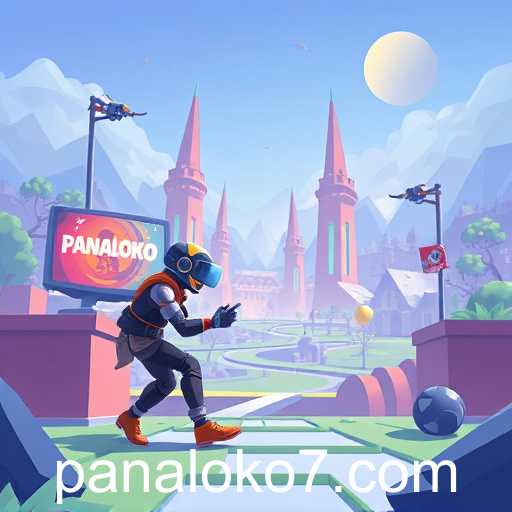 The Evolution of Online Gaming in the Digital Age