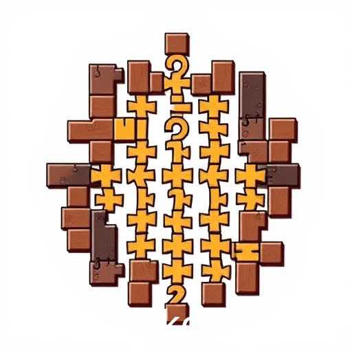 The Rising Influence of Game Websites in Modern Culture