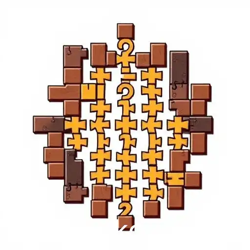 The Rising Influence of Game Websites in Modern Culture