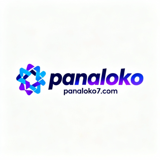 panaloko
