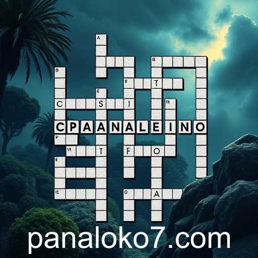 Panaloko: A Hub for English-Speaking Gamers
