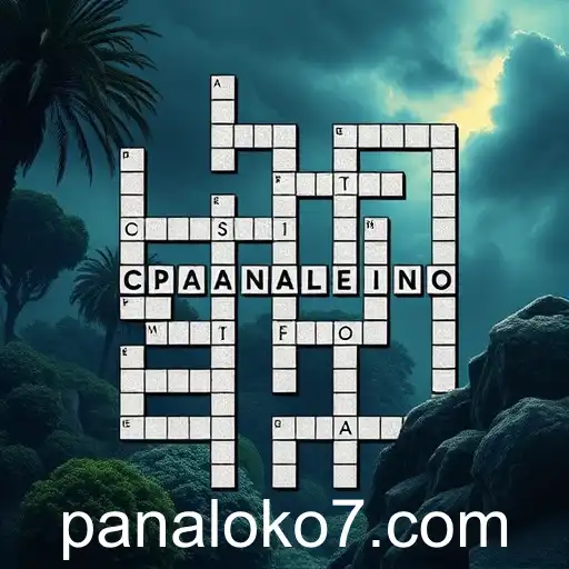 Panaloko: A Hub for English-Speaking Gamers