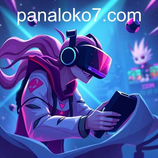 Panaloko: Revolutionizing Online Gaming in 2026
