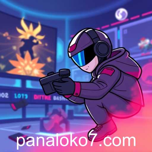 Panaloko Emerges as a Leading Gaming Platform