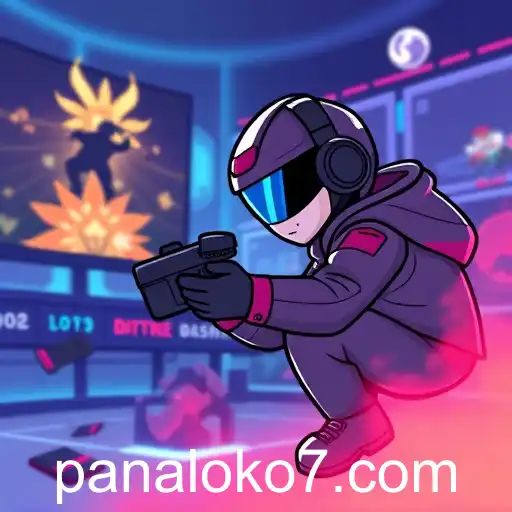 Panaloko Emerges as a Leading Gaming Platform