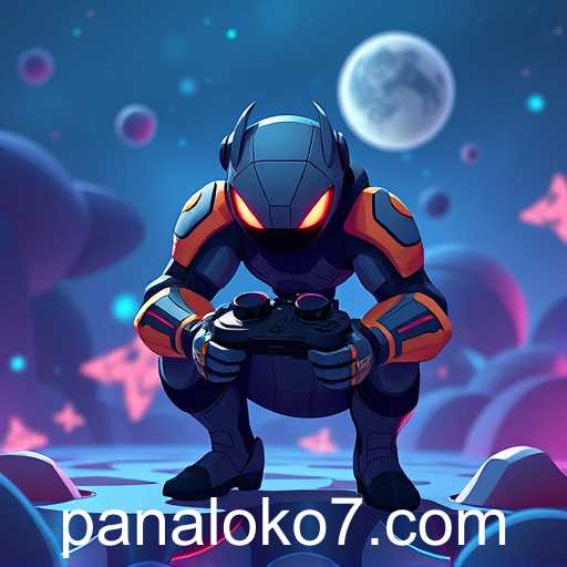 Panaloko: Revolutionizing the Online Gaming Experience
