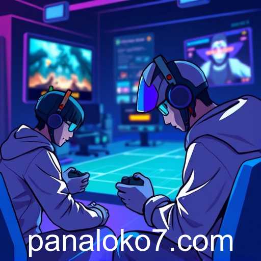 Panaloko: A Gaming Revolution in 2025