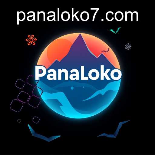Panaloko: Revolutionizing Online Gaming