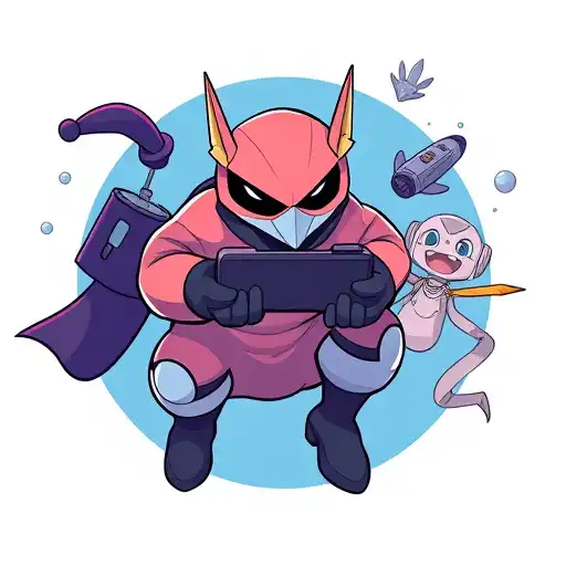 Panaloko: Revolutionizing Online Gaming in 2025