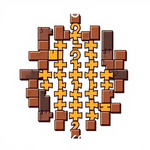 Exploring the Exciting World of 'Puzzle Challenges' Featuring 'Panaloko'