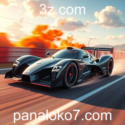 panaloko