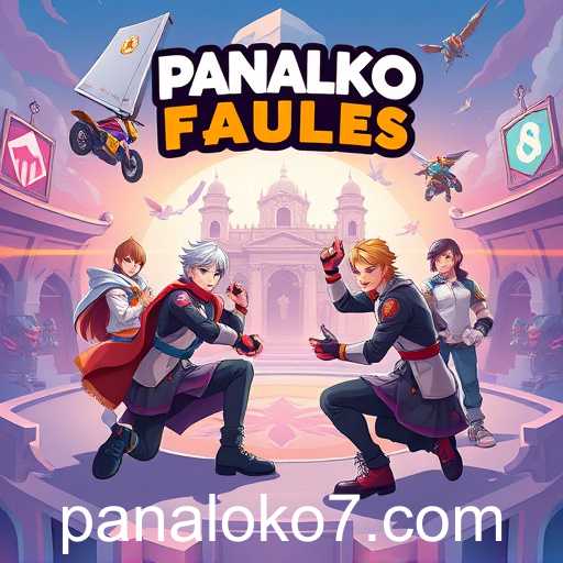 Revolutionizing English Game Portals