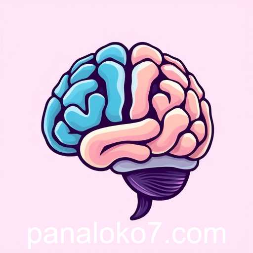 Panaloko: Revolutionizing English Gaming This Year