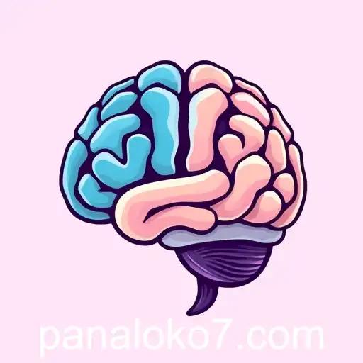 Panaloko: Revolutionizing English Gaming This Year