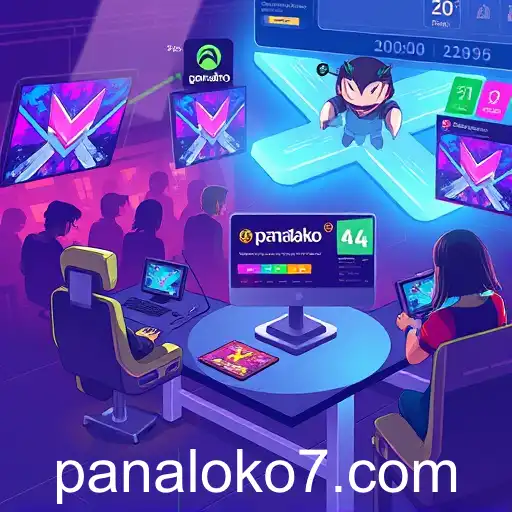 The Rise of Gaming Communities in 2025