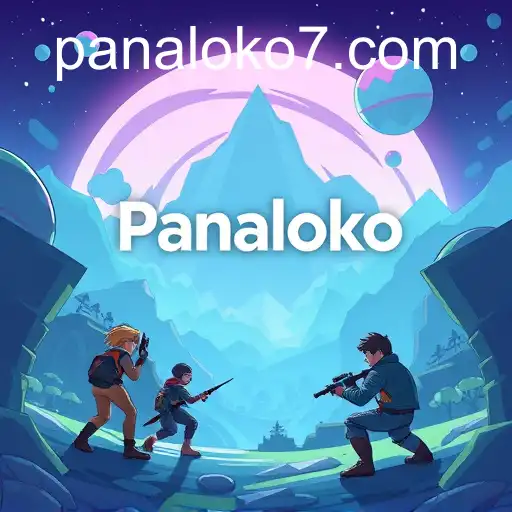 The Rise of Panaloko in Online Gaming