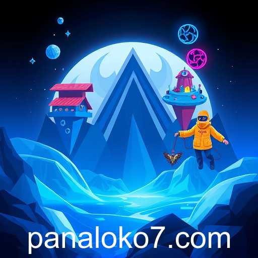 The Rise of Panaloko: A Gaming Phenomenon