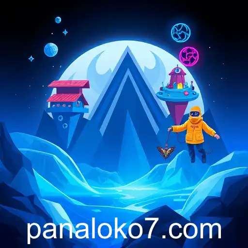 The Rise of Panaloko: A Gaming Phenomenon