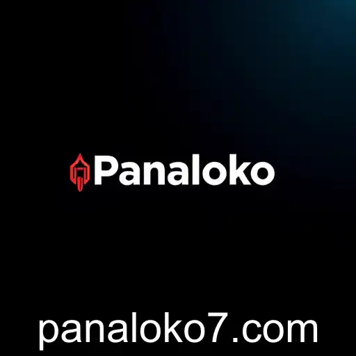 Rising Popularity of 'Panaloko' in Online Gaming Communities